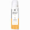 Skincair Spa Hand Milch & Honig Schaum 100 ml - ab 9,12 €