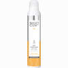 Skincair Spa Körper Milch & Honig Schaum 200 ml - ab 0,00 €