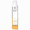Skincair Spa Shower Milch & Honig Schaum 200 ml - ab 0,00 €