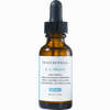 Skinceuticals C E Ferulic Serum 30 ml - ab 116,97 €