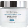 Skinceuticals Clarifying Clay Masque 60 ml - ab 56,94 €