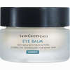 Skinceuticals Eye Balm 15 ml - ab 57,40 €