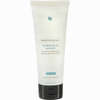 Skinceuticals Hydrating B5 Masque 75 ml - ab 59,78 €