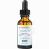 Skinceuticals Phloretin Cf Serum 30 ml - ab 121,97 €