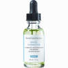 Skinceuticals Phyto Corrective Gel 30 ml - ab 56,45 €