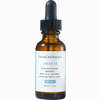 Skinceuticals Serum 10 30 ml - ab 78,48 €