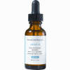 Skinceuticals Serum 10 30 ml - ab 69,97 €