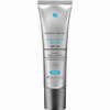 Skinceuticals Ultra Facial Defense Spf50  30 ml - ab 32,83 €