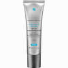 Skinceuticals Ultra Facial Defense Spf50  30 ml - ab 35,20 €