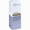 Skindoctors Vipertox Creme 30 ml - ab 0,00 €