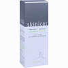 Skinicer After Shave & Depilation Repair Balm Gel 100 ml - ab 10,06 €