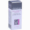 Skinicer Nail Repair Serum Tinktur 10 ml - ab 16,14 €