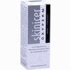 Skinicer Oxyperm Base + Topcoat Naw 6 ml - ab 0,00 €