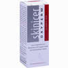 Skinicer Oxyperm Classic Red Naw 6 ml - ab 0,00 €