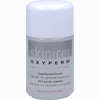 Skinicer Oxyperm Remover Flasche 100 ml - ab 0,00 €