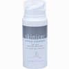 Skinicer Repair Cleanser Gel 100 ml - ab 11,19 €