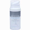 Skinicer Repair Cleanser Gel 100 ml - ab 10,80 €