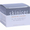 Skinicer Repair Creme  30 ml - ab 32,58 €