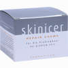 Skinicer Repair Creme  30 ml - ab 32,84 €