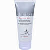 Skinicer Repair Gel Gel 100 ml - ab 8,77 €