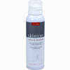 Skinicer Repair Mousse Schaum 125 ml - ab 0,00 €