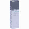 Skinicer Repair Serum Tinktur 30 ml - ab 32,84 €