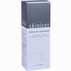 Skinicer Sedative Shampoo  100 ml - ab 11,67 €