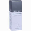 Skinicer Sedative Shampoo  100 ml - ab 11,73 €