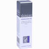 Skinicer Verruceptin Creme 10 ml - ab 16,22 €