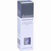 Skinicer Verruceptin Creme 10 ml - ab 16,66 €