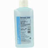 Skinman Clear Lösung 500 ml - ab 4,95 €