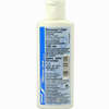 Skinman Clear Lösung 100 ml - ab 2,40 €