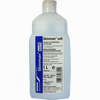 Skinman Soft 1000 ml - ab 16,86 €