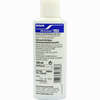 Skinman Soft Lösung  100 ml - ab 6,71 €