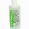 Skinsan Scrub Fluid Ecolab 500 ml - ab 0,00 €