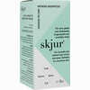 Skjur Augenpflege Augencreme  15 ml - ab 16,22 €