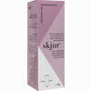 Skjur Nachtpflege 50 ml - ab 24,69 €