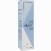 Skjur Reinigungsschaum 200 ml - ab 12,07 €