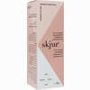 Skjur Tagespflege Creme 50 ml - ab 22,75 €
