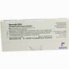 Skorodit D30 Ampullen 8 x 1 ml - ab 23,76 €