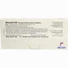 Skorodit D8 Ampullen 8 x 1 ml - ab 22,95 €