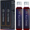 Sleep. Ink Portionsflasche 2 x 40 ml - ab 0,00 €