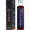 Sleep. Ink Portionsflasche 1 x 40 ml - ab 0,00 €