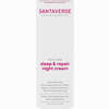 Sleep & Repair Night Cream 30 ml - ab 27,42 €