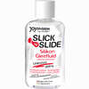 Slick N Slide Fluid 20 ml - ab 0,00 €