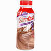 Slim- Fast Fertigdrink Cappuccino Fluid 325 ml - ab 3,23 €