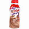 Slim- Fast Fertigdrink Cappuccino Fluid 325 ml - ab 0,00 €