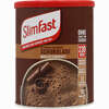 Slim- Fast Pulver Schokolade  450 g - ab 21,95 €