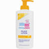 Sm Baby & Kind Pflegelotion mit Calendula  200 ml