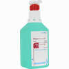 S&m Wash Lotion Click  500 ml - ab 0,00 €